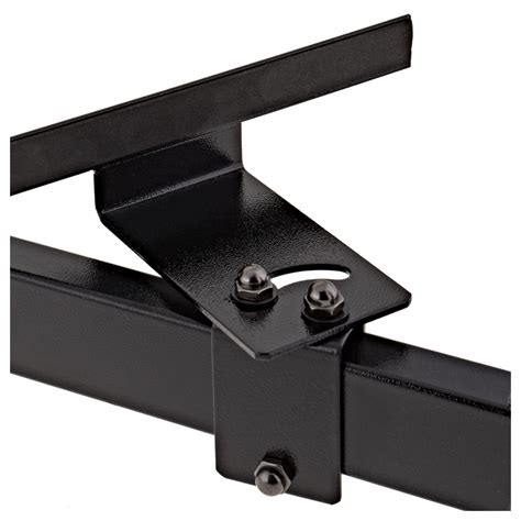 speaker box mounting brackets|large wall mount speaker brackets.